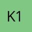 Kian-123