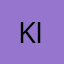 Kian1124