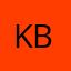Kianalee Broddlettgtu