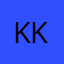 Kiap Kiap