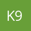 Kiara 9