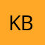 Kiara-B