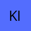 Kiarn43