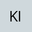 Kiat