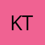 Kiat Tong