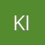 KibeCoins