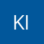 Kichijewelry