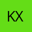 Kick-rocks-X