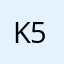 Kicka$$ 56642