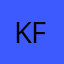 Kicker-Fan