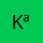 Kid ª