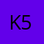Kid Charlemagne 513