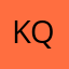 Kid I Q