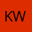 Kid Wright