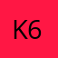Kid fiddler 6969
