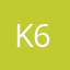 Kid love 67
