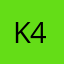 Kid the 4th