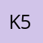 Kid-50