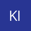 Kid0808