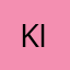 Kid527491