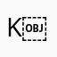 KidKing123 ￼