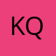 Kida Quinnelliwjfk