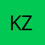 Kidd Zee