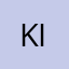 KiddLoui
