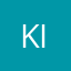 Kiddacup