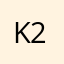 Kiddo’s 2
