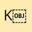 Kiddo ￼