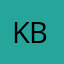 Kiddy bow