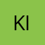 Kiddy.kimmy