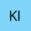Kidgamer156