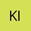 Kidmount