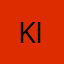 Kidmsyer16