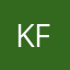 Kidnave Fan