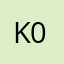 Kidney 009