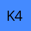 Kidny 44
