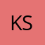 Kido Schools