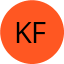 Kids Flip Flops
