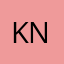 KidsNay-Nay