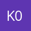 Kieara10-0-
