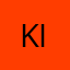 Kien1012