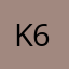 Kier 67