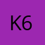 Kieran 6