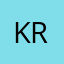 Kieran Ritchie