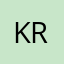 Kieran Roky