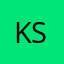 Kieran Smark