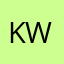 Kieranm-w